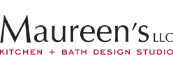 Maureen's LLC