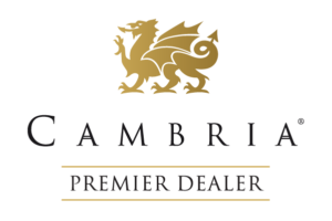 Cambria Premier Dealer