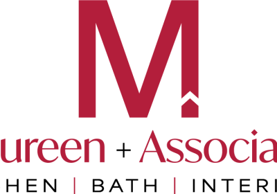 Maureen’s LLC Announces New Ownership and Rebranding