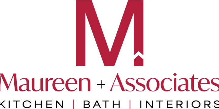 Maureen’s LLC Announces New Ownership and Rebranding